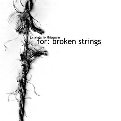 forbrokenstrings